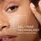 Hyphen Brightening Moisturizer (50 ml)