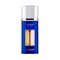 La Prairie Skin Caviar Eye Lift, Anti Ageing Eye Serum (20 ml)