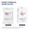 O3+ Shine & Glow Single Use Facial Kit (7Pcs)