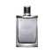 Jimmy Choo Man Eau De Toilette (100ml)
