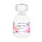 Cacharel Anais Anais L'Original Eau De Toilette (30ml)