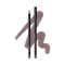 Anastasia Beverly Hills Lip Liner - Stormy (1.49 g)