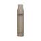 Keune Climate Control Hairspray (200 ml)