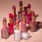 Makeup Revolution Pout Lip Gloss Stick - Sweet Rose (3 g)