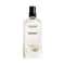 L'occitane Verveine Verbena Eau De Toilette Unisex Perfume (75 ml)