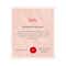 SKIN1004 Madagascar Centella Matrixyl 10 Boosting Shot Ampoule (9 ml)