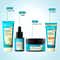 Pilgrim 10% Niacinamide with Kojic Acid & Korean Rice Water Face Serum For Clear & Glass Skin (30 ml)