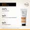 Deconstruct Vitamin C Brightening Face Moisturizer Brightens & Reduces Dark Spots (50 g)