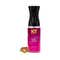 KT Professional Keratin Shine Luxe Mist with Argan & Almond Oil (200 ml)