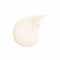 Clarins Extra Firming Neck Cream (75 ml)