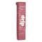 MARS Drip Lip Mist for Women - 02-Mulberry Drip (4.5 ml)