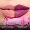 Lakme Rouge Bloom Matte Liquid Lipstick - Fierce Fuchsia 502 (3.5 ml)