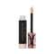 Anastasia Beverly Hills Magic Touch Concealer - Shade 4 (12 ml)