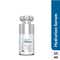 Fixderma Cosmetic Laboratories 5% Hyaluronic Acid HA4 Plus Serum Reduces Fine Lines and Wrinkles (15ml)