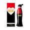 Moschino Cheap And Chic Eau de Toilette (100 ml)