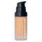 KRYOLAN Digital Complexion Fluid Foundation - P 04.5 (30 ml)