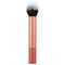 Real Techniques Skin Tint Face Brush