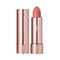 Anastasia Beverly Hills Matte Lipstick - Sun Baked (3g)