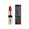 Lakme Rouge Bloom Powder Matte Bullet - Scarlet Rose (4 g)