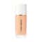 Laura Mercier Real Flawless Weightless Perfecting Waterproof Foundation - 2C1 Ecru (30 ml)