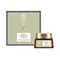 Forest Essentials Intensive Under Eye Cream Anise Niacinamide & Hyaluronic Acid For Dark Circle (15 g)