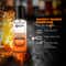 Beardo Whisky Smoke Firebomb Strong & Long Lasting Eau De Parfum (20 ml)