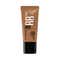 Maybelline New York Fit Me BB Nude Glow BB Cream SPF 50+ 24H Hydration - 70 (25 ml)