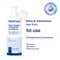 WishCare Multi Peptide Anti Hairfall Conditioner with Rosemary Adds Shine (200 ml)