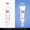 Fixderma Salyzap Acne Spot Corrector Gel with Salicylic Acid (20 g)