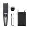 Philips BT3421/15 Beard Trimmer for Men
