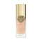 Dolce&Gabbana Everlast Foundation 24H Full Coverage 3D Matte No Transfer SPF20 - 08W Light (27 ml)
