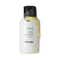 Minimalist Marula Oil 5% Cleansing Oil (100 ml)