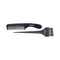 Babila Dye Brush And Comb- DBC-V01 (2 pcs)