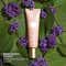Clarins SOS Color Correcting Face Primer - Radiance Pink (30 ml)