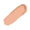 bareMinerals Barepro 16 Hr Wear All Over Skin-Perfecting Matte Concealer - Fair 150 Warm (7.5 ml)