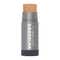 KRYOLAN Tv Paint Stick - G165 (25 g)