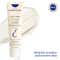 Embryolisse Lait Creme Sensitive (100 ml)