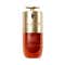 Clarins Double Serum (30 ml)