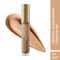 Colorbar Crystal Glow Serum Concealer - SCC 5.1 (6.2 ml)