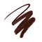 Smashbox Precision Contour Stick - Deep (1.6 g)
