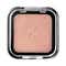 KIKO Milano Smart Color Eyeshadow - 12 Metallic Rosy Sand (1.8 g)