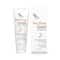 Fixderma Non Drying Cleanser (60g)
