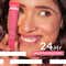 Hyphen Tinted Lip Balm - Marshmallow (10 g)