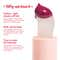 Gush Beauty Lip And Cheek Lip Blur Play Pots - Cinnamon Sugar (4 g)