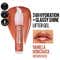 Maybelline New York Lifter Oil In Gel Lip Gloss - Vanilla Horchata (6.6 ml)