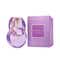 Bvlgari Omnia Amethyste Eau de Toilette (50 ml)
