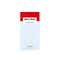 Miu Miu L'Eau de Muguet Eau de Parfum (100 ml)