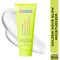 Hyphen Brightening Moisturizer (50 ml)