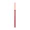 Maybelline New York Lifter Liner Lip Pencil with Hyaluronic Acid - Fine Line (1.2 g)