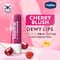 Vaseline Lip Care Balm Stick - Cherry Blush (4.8 g)